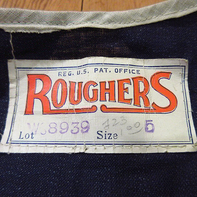 【ビンテージ】デッドストック1995年製 アメリカ プール サイン額装2枚セット ビンテージ】デッドストック1995年製 アメリカ プール サイン額装2枚セット