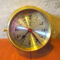 60's ヴィンテージ ルーサイト ブドウ ミッドセンチュリー グレープ 1960's アメリカ ミッドセンチュリー ブドウ オブジェ アクリル