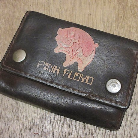 pinkfloyd | STORES