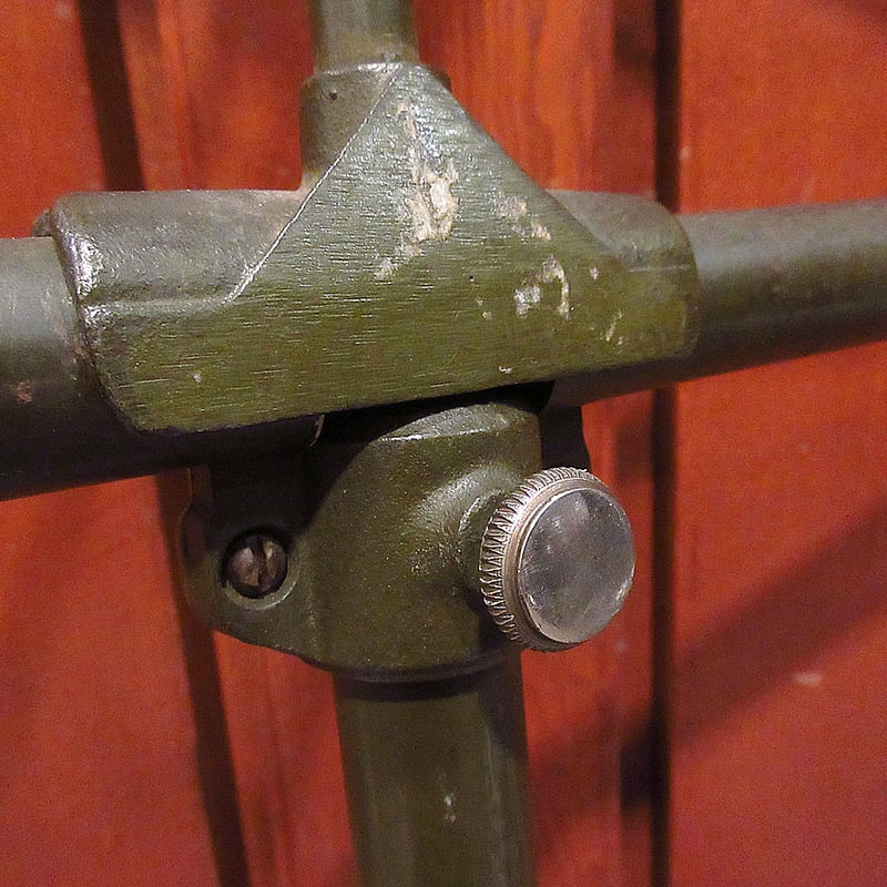 イタリア製 アンティーク ポールハンガー H1765 イタリア製 アンティーク ポールハンガー H1765 イタリア製