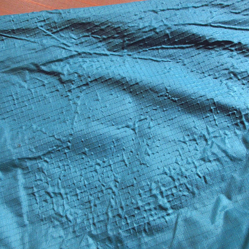 ビンテージ90's○Patagoniaスーパープルマナイロンアノラック