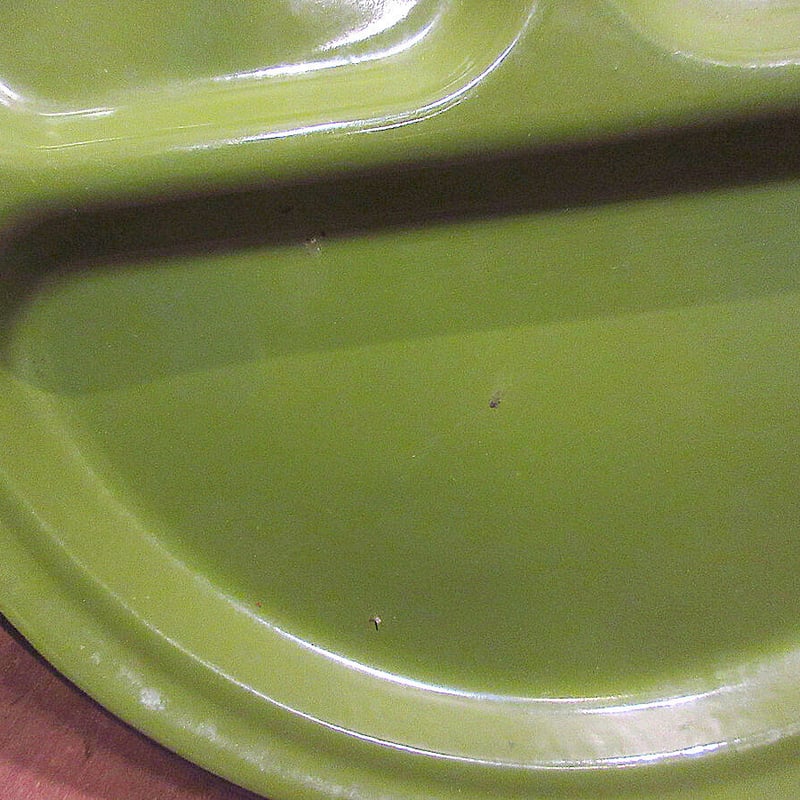 ヴィンテージ琺瑯受け付鉄脚 楽天市場】【7/25限定1,000円クーポン配布】TAJIMA(タジマ