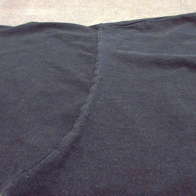 ビンテージ90's○PEARL JAM ALIVEプリントTシャツ黒size XL○22041