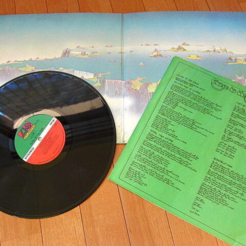 YES○CLOSE TO THE EDGE ATLANTIC SD 7244○210110t2