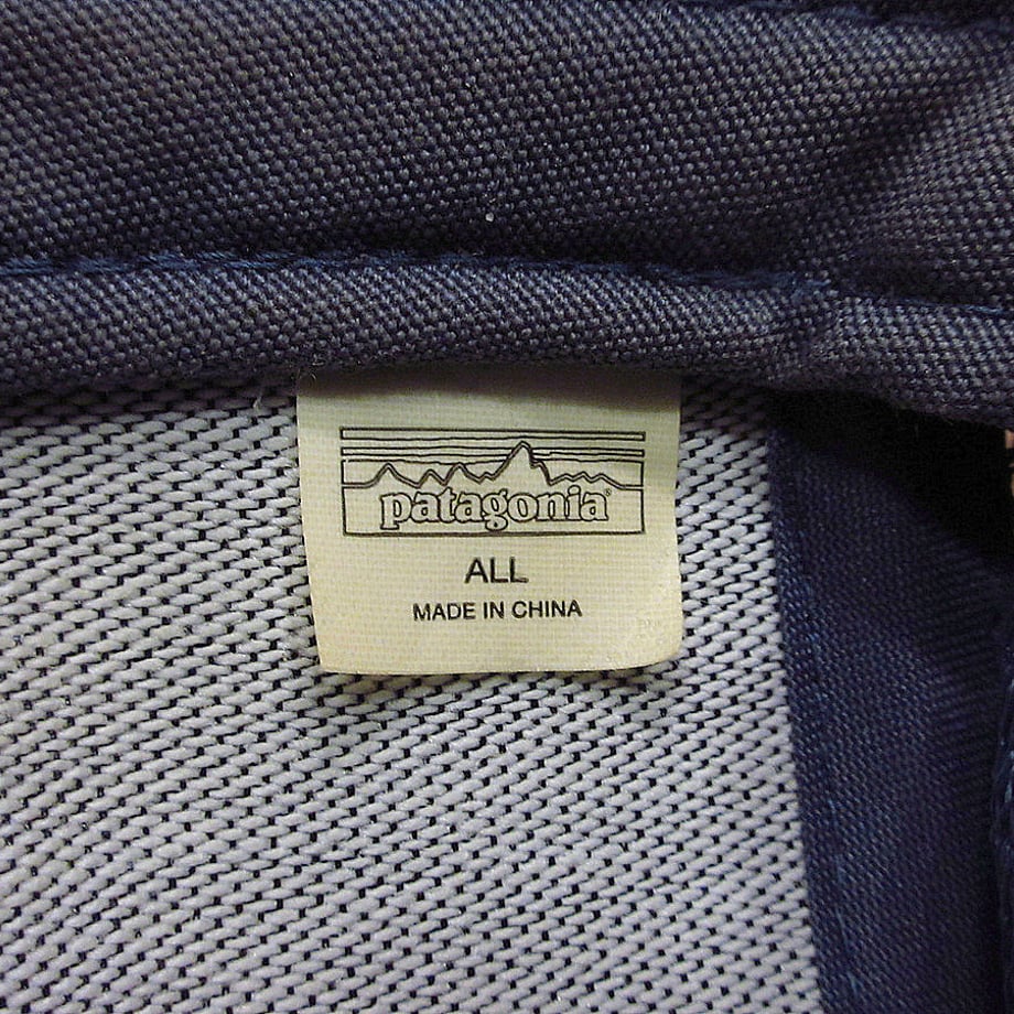 668e54043e183e002a97f644