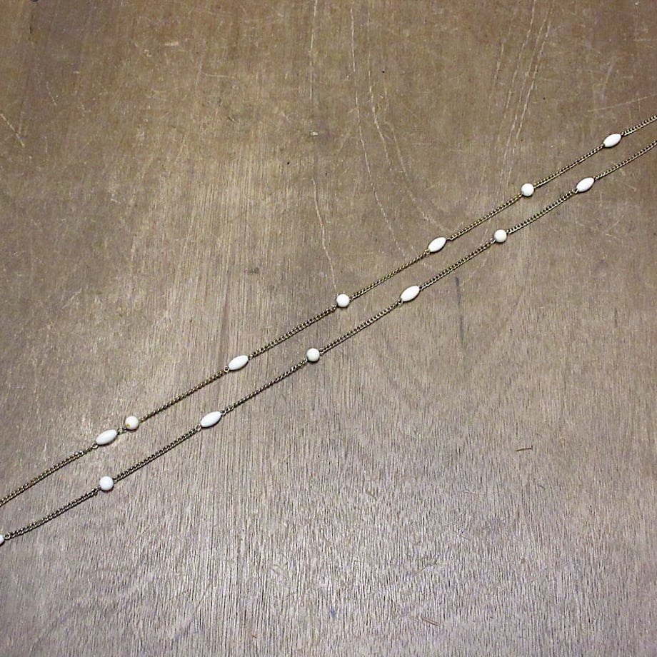 62491f427d116101c3827003