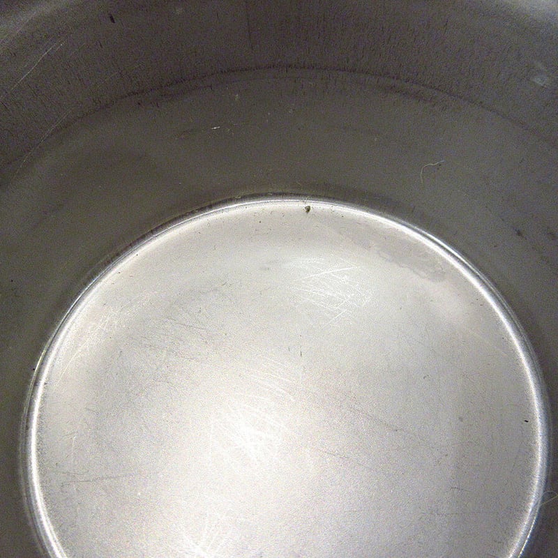 bush de brunt シェラカップ4個セットused 2025年最新】brunt シェラカップの人気アイテム - メルカリ