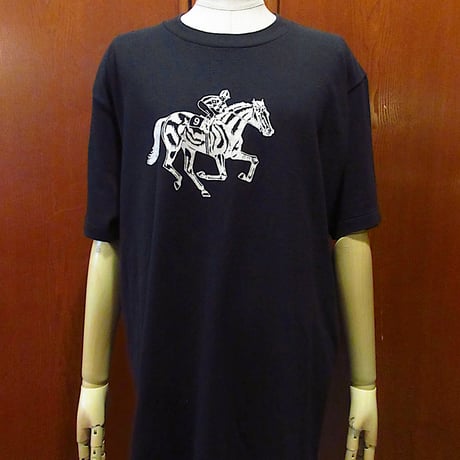 US古着 Tシャツ 30枚まとめ売り 卸 メンズサイズ チャンピオン ラッセル CATEGORY 半袖チャンピオン／ラッセルTシャツ | cozy vintage