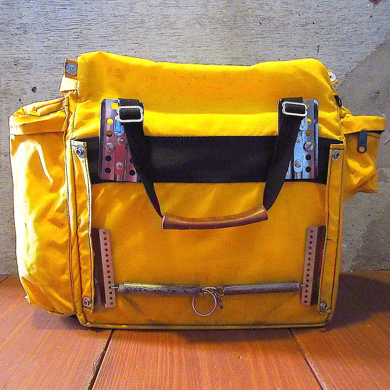 ビンテージ　Bickler US MILLED ビックラー ビンテージ Bickler US MILLED ビックラー