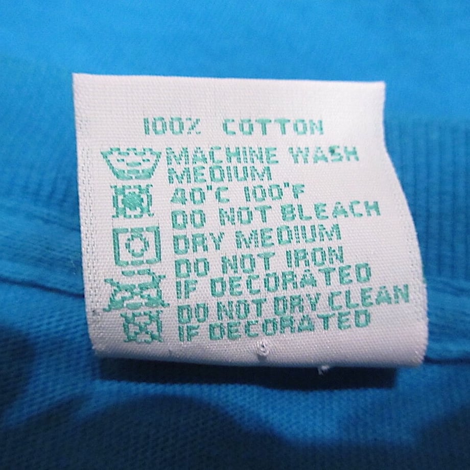 64e8791e2987f606ab13fa46