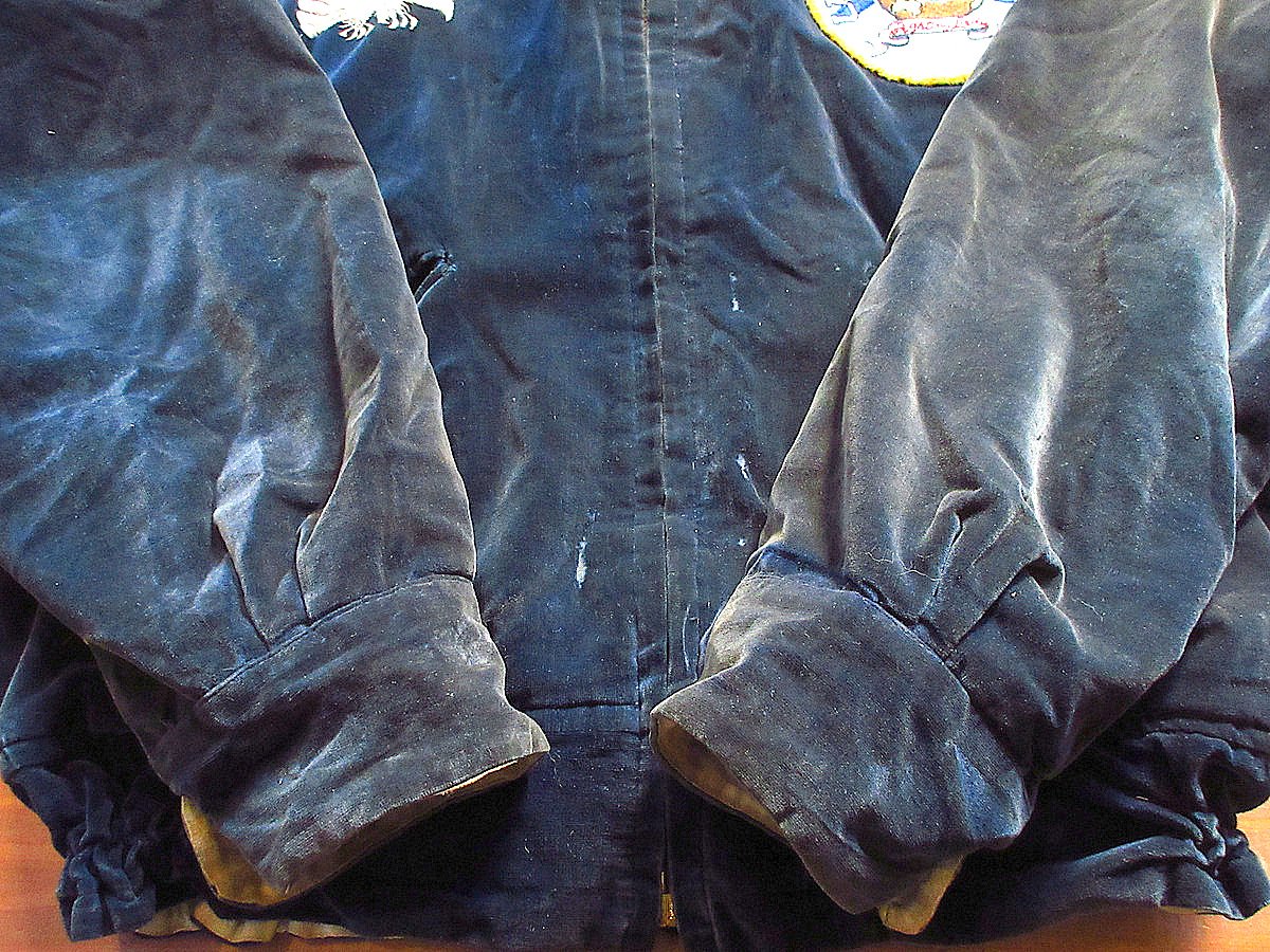 fit=scale-down,w=1200 fit=scale-down,w=1200