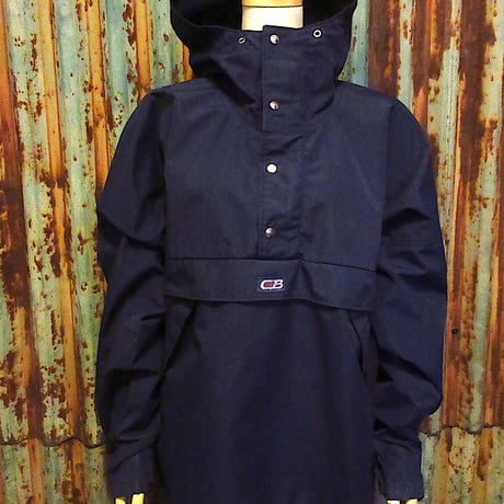 CATEGORY マウンテンパーカ | cozy vintage