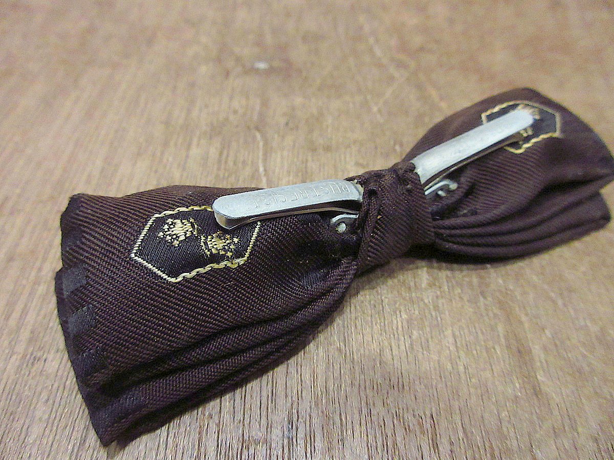 本日限定値下げ vintage　50s 60s ネクタイ6本セット 本日限定値下げ vintage 50s 60s ネクタイ6本セット 本日限定