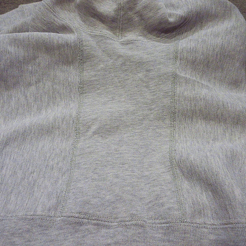 ビンテージ70's80's○Champion U.S.NAVY染み込みプリント ビンテージ70's80's○Champion U.S.NAVY染み込みプリント