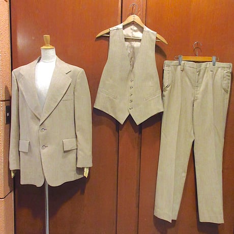 CATEGORY スーツ | cozy vintage CATEGORY スーツ | cozy vintage