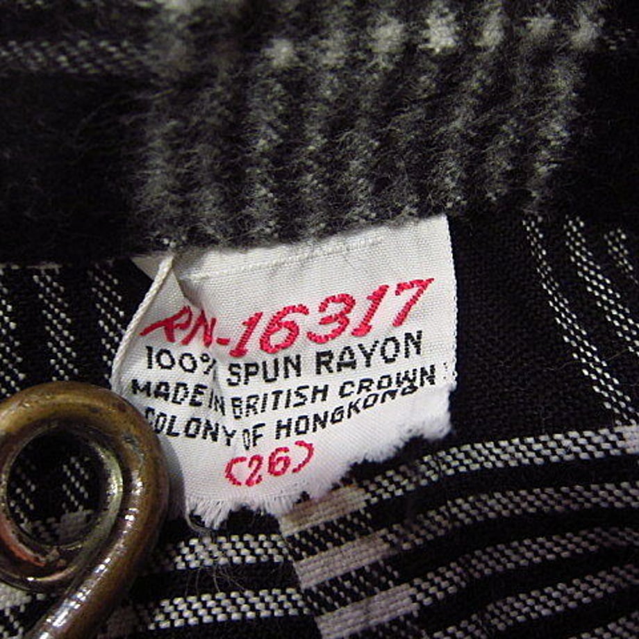 629ab46139da5f48adc81a68