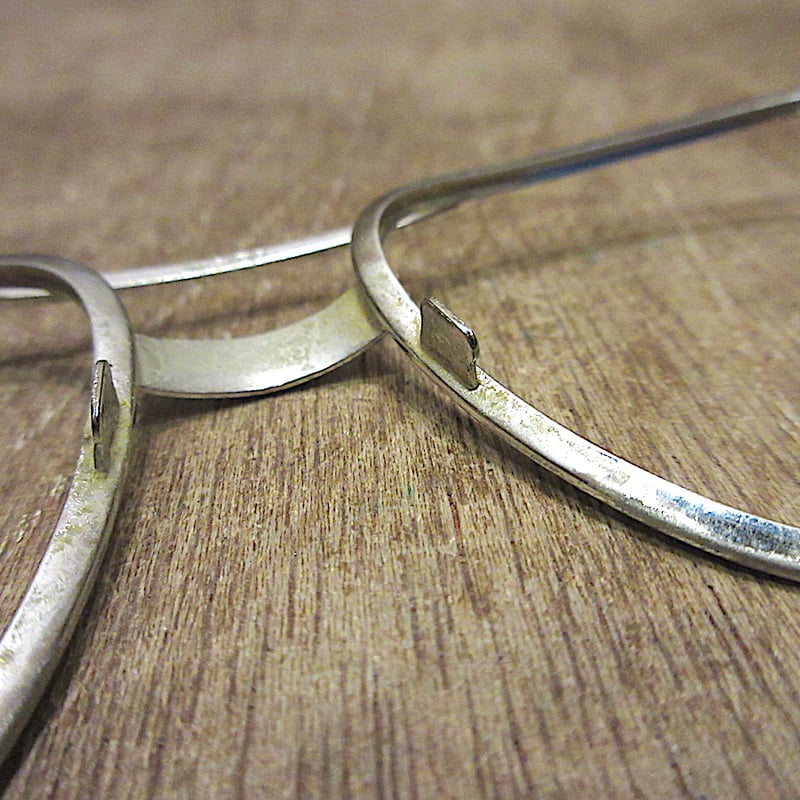 オーストリア　ザルッブルグ カットグラスボール ビンテージ オーストリア ザルッブルグ カットグラスボール ビンテージ