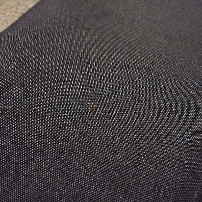 ビンテージ60's70's○Levi's STA-PRESTテーパードスラックス