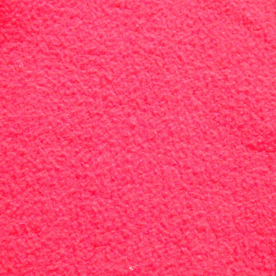 67860b07a07891031a6349d9