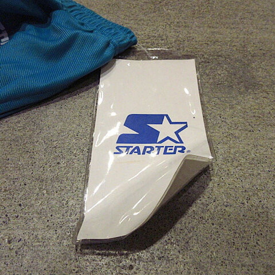 5fffcfba8a45727483367753