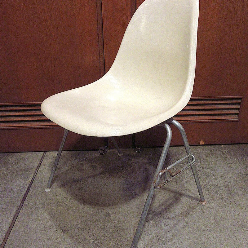 ビンテージ60