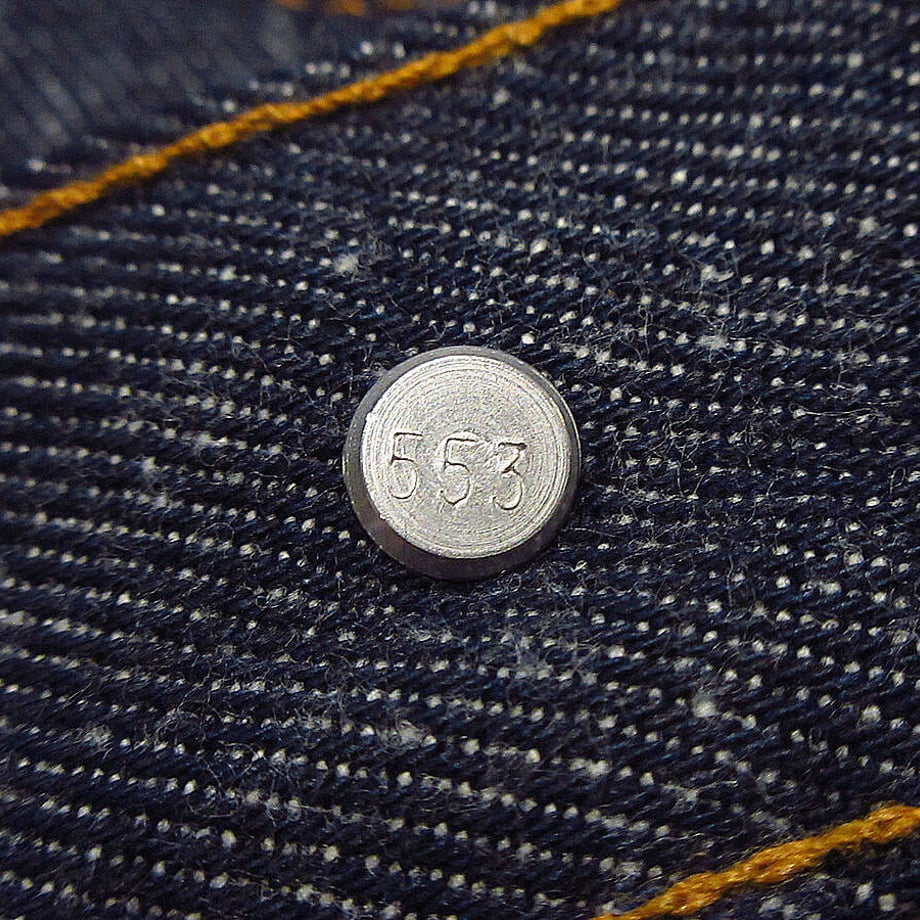 63f44eb67c42ee6234194f56