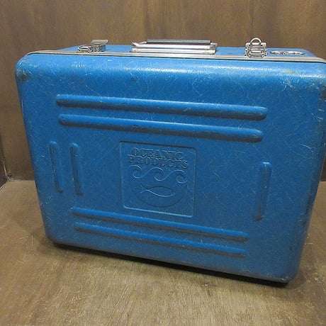 【・．✴︎夏季限定特別特価✴︎．・】ダイビング　スキューバーダイビングセット スキューバダイビング | STORES