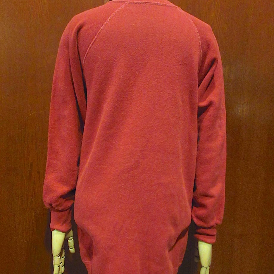 672f1b638ab3cb41078a0a04