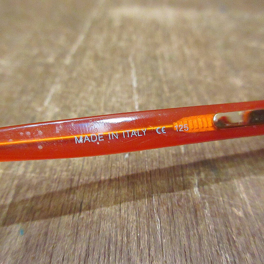 632aae8aa323942284fca367