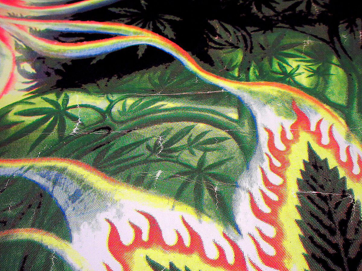 2000