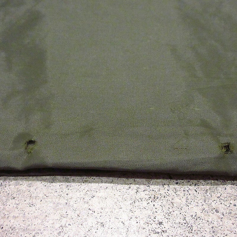 90's G-FORCE オイルドコットンジャケット 90's G-FORCE オイルドコットンジャケット 90's Barbour