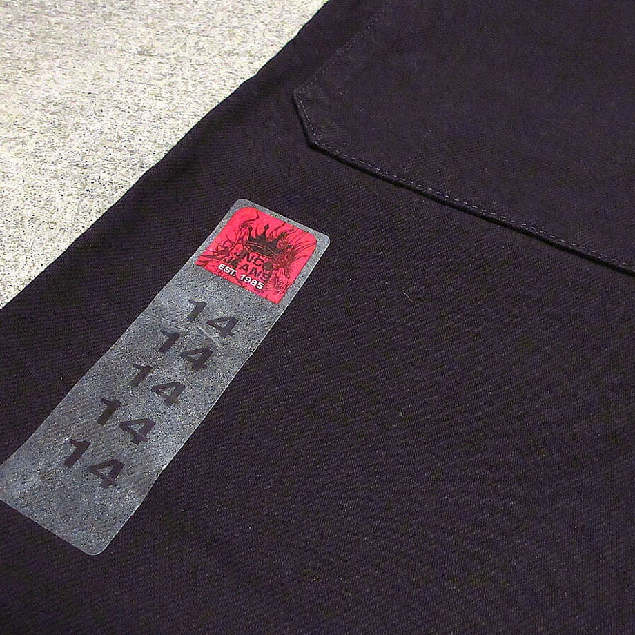 64311afa544a4b002ab62dab