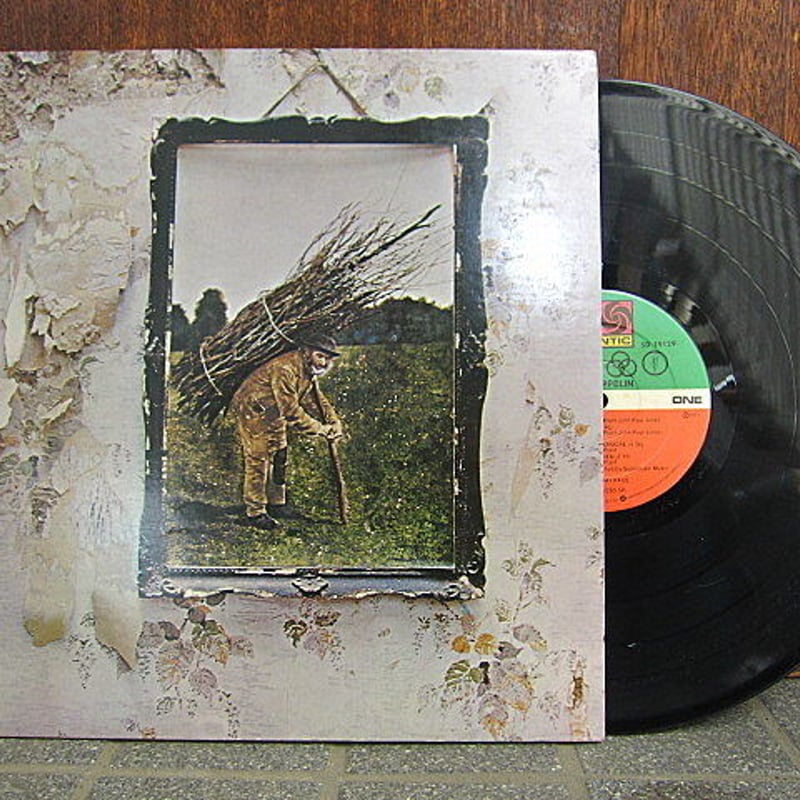 『Dippin' 』レコード Yahoo!オークション -「hank mobley dippin'」(レコード) の落札