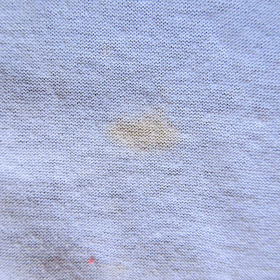 674017fd40ad5c1650296741