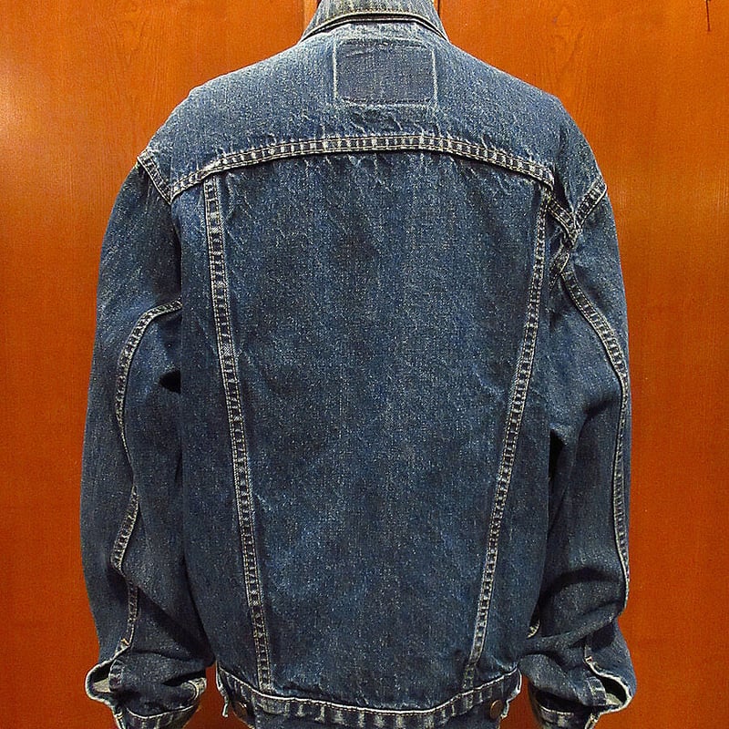 ビンテージ90's○Levi's 70507-0957 size S○230907i1-m-j