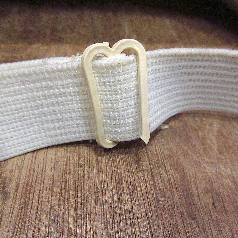 ペニシリン ZDC-80B 2019年モデル ｜ Rignise(リグニス)