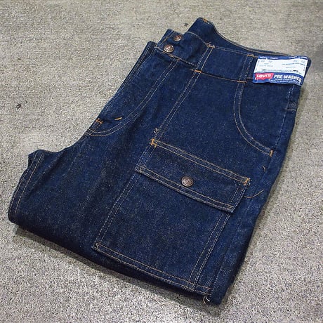 ブッシュパンツ | STORES ブッシュパンツ | STORES