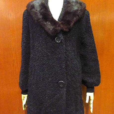 CATEGORY コート | cozy vintage CATEGORY コート | cozy vintage