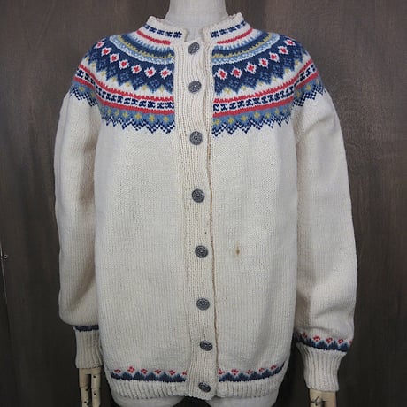 CATEGORY カーディガン／ボレロ | cozy vintage