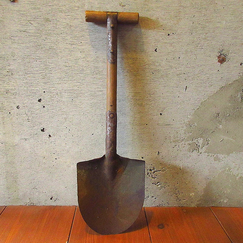 レア！ 1984” 米軍実物 OD ポンチョ リップストップ 40 Amazon