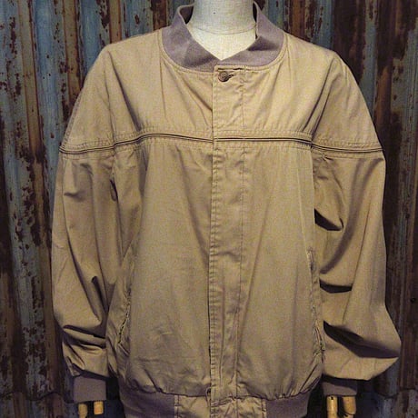 ダービージャケット | STORES