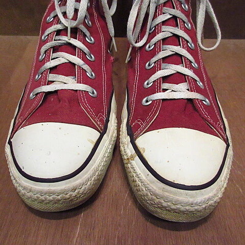 90sビンテージ★40(L)/ユナイテッドアローズ×ソブリン/ボルドーレッド 90sビンテージ☆40(L)/ユナイテッドアローズ×ソブリン/ボルドーレッド