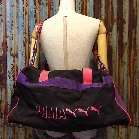 ヴィンテージボストンバック KBF｜ヴィンテージライクボストンBAG | Rakuten Fashion(楽天