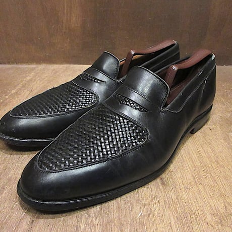 美品！アレンエドモンズ / Everson / 8D 美品！アレンエドモンズ / Everson / 8D 2025年最新】Yahoo