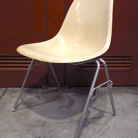 CATEGORY チェア | cozy vintage CATEGORY チェア | cozy vintage