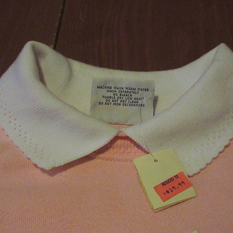 67a067ef6909a50320968877