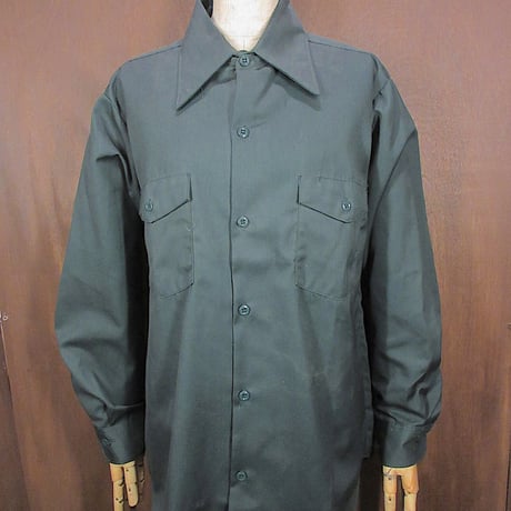 CATEGORY ワークシャツ | cozy vintage