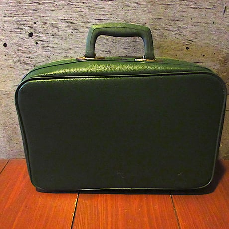 CATEGORY ブリーフケース | cozy vintage