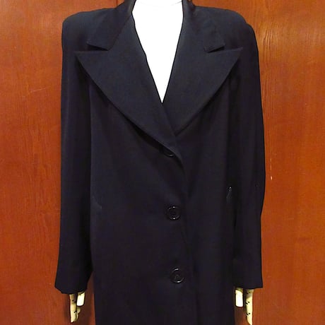 CATEGORY SALE | cozy vintage