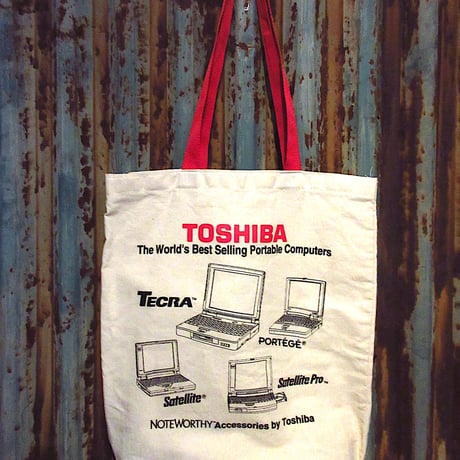 CATEGORY トートバッグ | cozy vintage